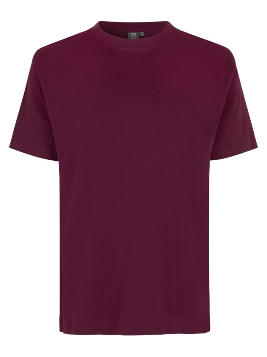 ID Regular T-shirt